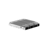 Pluggable Connector Assemblies - 17-4-2170740-4-ND - DigiKey