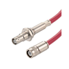 Coaxial Cables (RF) - 5328-FMCA9794-36-ND - DigiKey