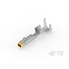 Rectangular Connector Contacts - 1418850-2-ND - DigiKey