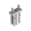 End Effectors - 2171-DHPC-L-16-A-B-1-ND - DigiKey