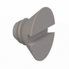 Machine Screw -- 020256A009-ND - Image