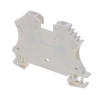 Din Rail, Channel - 281-4261-ND - DigiKey