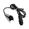 Soldering, Desoldering, Rework Products - 72-T0051321099-ND - DigiKey