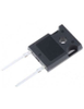 Schottky Diodes & Rectifiers -- 1894018 - Image
