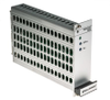 Switching Power Supplies - 500364 - RS Components, Ltd.