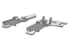 Crimp Contacts - 1816999 - RS Components, Ltd.
