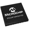 Microcontrollers - 7037816 - RS Components, Ltd.