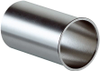 Sensor Accessories - 2133814 - RS Components, Ltd.