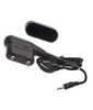 Moisture Meter Accessories - 1919562 - RS Components, Ltd.