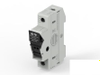 Fuse Holders - 299082 - RS Components, Ltd.