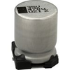 Aluminium Capacitors - 2800303 - RS Components, Ltd.