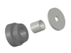 Anti Vibration Mounts - 2012362 - RS Components, Ltd.