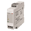 Monitoring Relays - 2565060 - RS Components, Ltd.