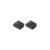 Common Mode Chokes -- 1048556 - Image