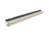 FPC Connectors - 2869552 - RS Components, Ltd.