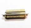 D Sub Connectors - 199156 - RS Components, Ltd.