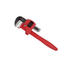 Wrenches - 2603005 - RS Components, Ltd.