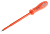 Screwdrivers - 9111102 - RS Components, Ltd.