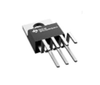 Op Amps -- 1977450 - Image