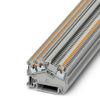 DIN Rail Terminal Blocks - 2252910 - RS Components, Ltd.