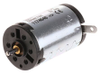 DC Motors - 3234852 - RS Components, Ltd.