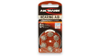 Button Batteries -- 325742 - Image