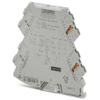 Signal Conditioners - 8496399 - RS Components, Ltd.