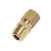 Pneumatic Fittings - 1466897 - RS Components, Ltd.