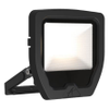 Floodlights - 2869533 - RS Components, Ltd.