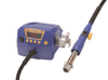 Soldering Stations - 2377036 - RS Components, Ltd.