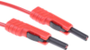 Test Leads - 1615669 - RS Components, Ltd.