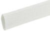 Cable Sleeves - 6681258 - RS Components, Ltd.
