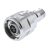Coaxial Connector (RF) Adapters - 2201-R191629007-ND - DigiKey