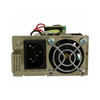 Accessories - 1829-IONPS6-A-LA-ND - DigiKey