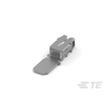 Magnetic Wire Connectors - 1742242-1-ND - DigiKey