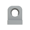 Unclassified - 6308-SFH-07-0-ND - DigiKey