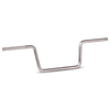 Accessories - 6308-7020-ND - DigiKey