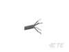 Sensor Cable - 5000001031-SE - TE Connectivity