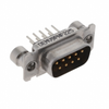 D-Sub Connector Assemblies - 1003-2947-ND - DigiKey