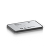 APM4350-0000-0000 | XPlanar mover, 3.0 kg payload -  - Beckhoff Automation LLC