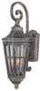 40153CDSE Exterior -Wall Mount - 408390 - Capital Lighting, Inc.