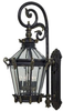 8933-95 Exterior -Wall Mount - 794973 - Capital Lighting, Inc.