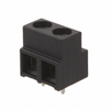 Terminal Blocks - Wire to Board - A97984-ND - DigiKey