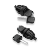 Keylock Switches -- 108-P1011U2CM03Q2-ND - Image