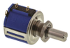 Potentiometers - 5223006 - RS Components, Ltd.