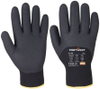 Work Gloves - 561672 - RS Components, Ltd.