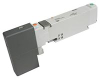 Pneumatic Solenoid Valves -- 8406756