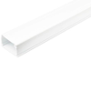 Cable Trunking - 756692 - RS Components, Ltd.
