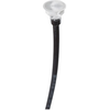 Light Pipe -- 102-FLPO-1.5 - Image