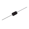 18V 25.2V 59.5A TVS Protection Diode - 2040-1.5KE18CA-E3/51 - ERSAELECTRONICS PTE. LTD.